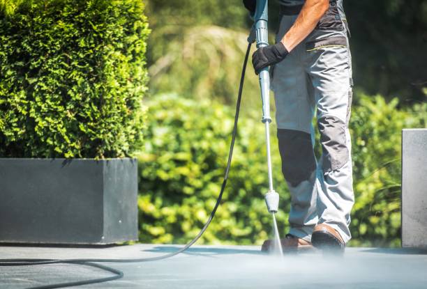 Richville, OH Pressure Washing Services Company